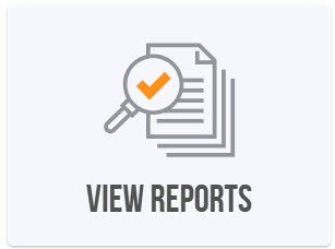 view reports-2